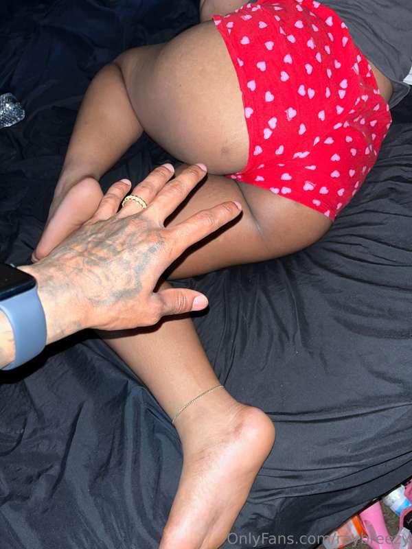 How I sleep waiting for someone to walk in my unlocked door ..