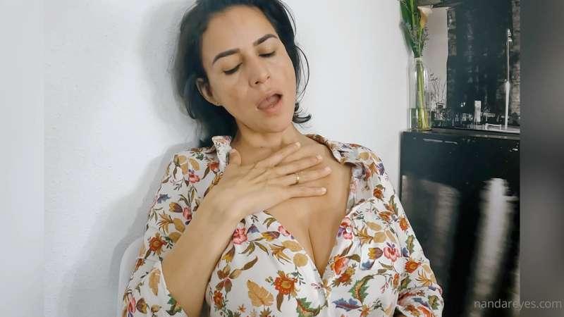 Do you want a personalized video like this??
🔥🔥🔥🔥🔥🔥🔥🔥🔥🔥🔥🔥

Y..