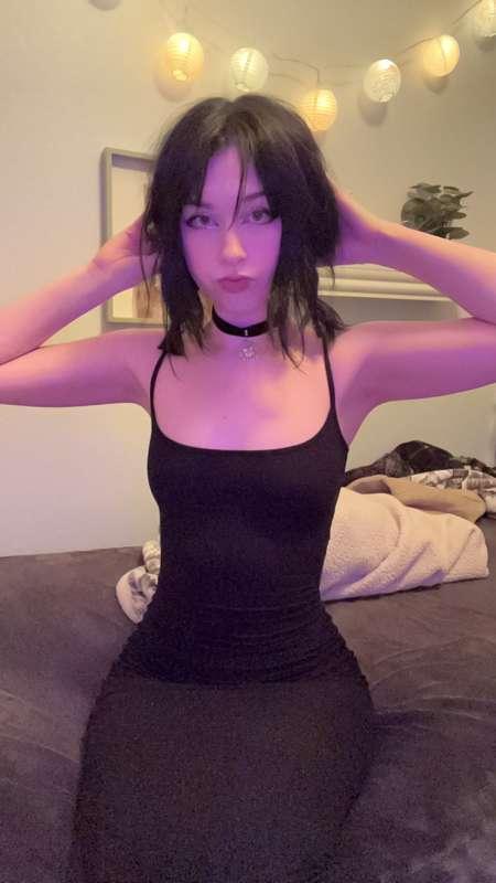 🧀