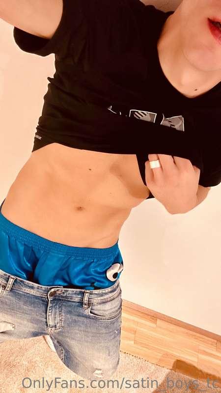 always Horney 🔥❤️😜