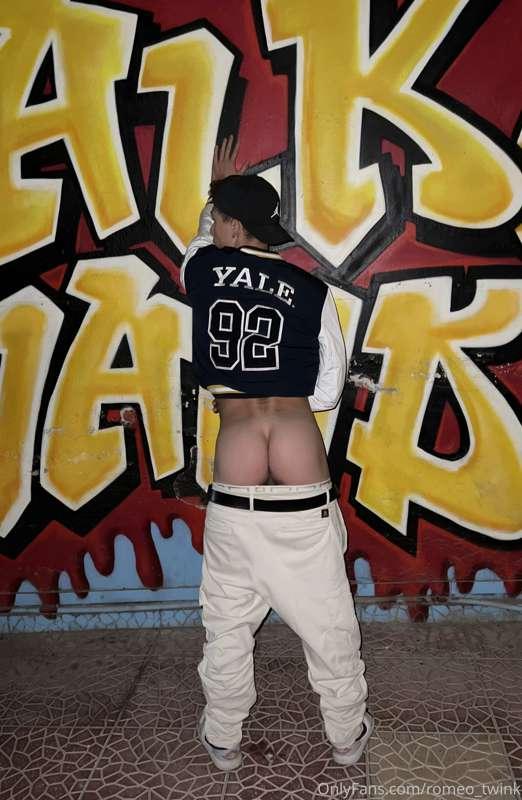 romeo_twink image #0