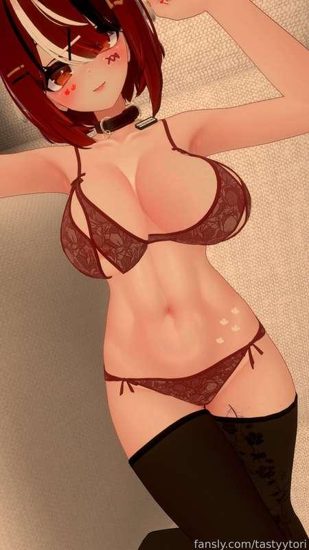 tastyytori image #4