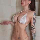 freecalistamelissa