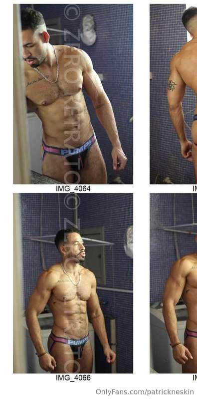 patrickneskin image #0