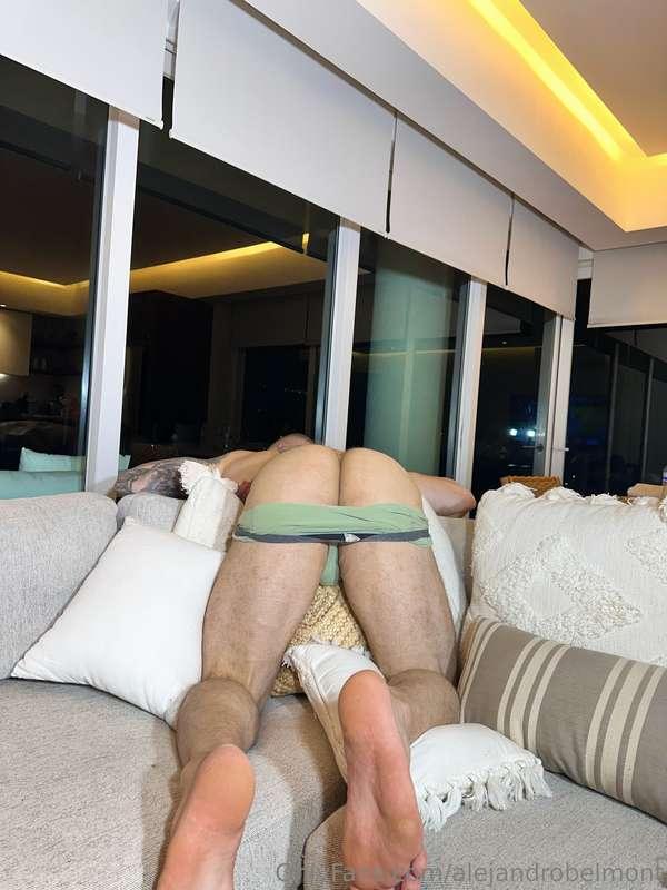 alejandrobelmont image #2