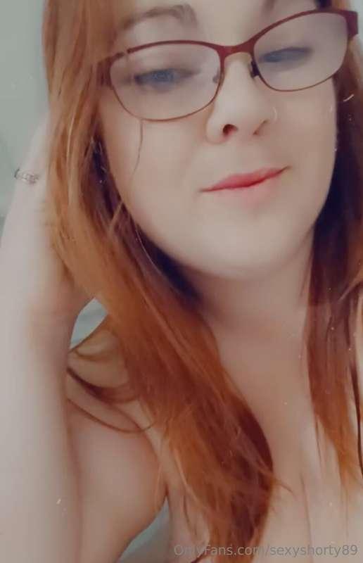 Hope you have a great day 😜