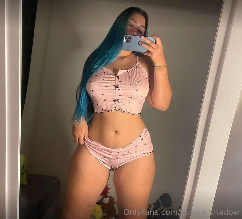 💙𝑭𝑹𝑬𝑬 𝑺𝑼𝑩𝑺𝑪𝑹𝑰𝑷𝑻𝑰𝑶𝑵💙💙 @poisonxxx @poisonxxx @poisonxxx 💙 CAN ..