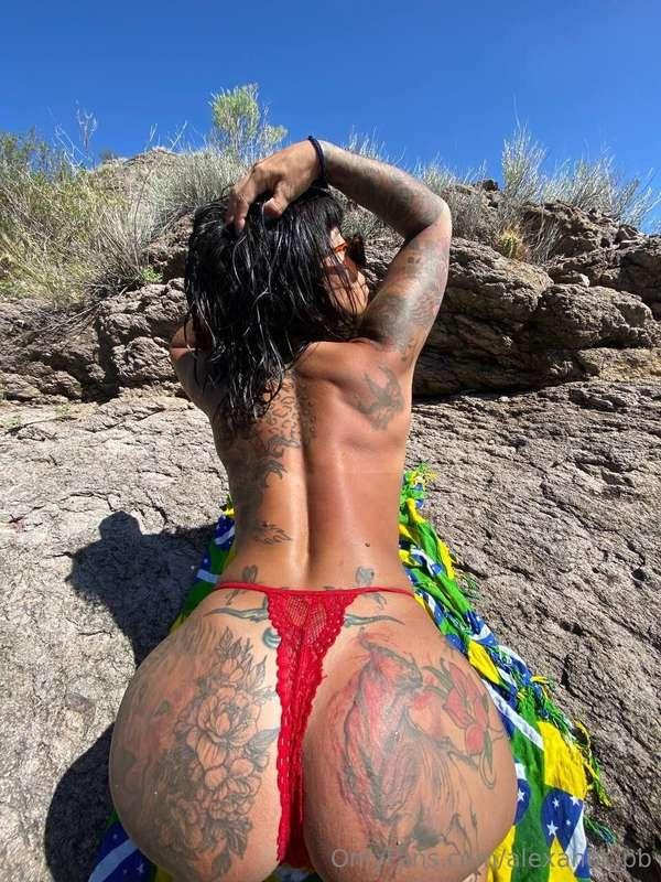 ✨FREE SUBSCRIPTION ✨ @alexxxiaookk
Online now ✅ VCALL and SE..