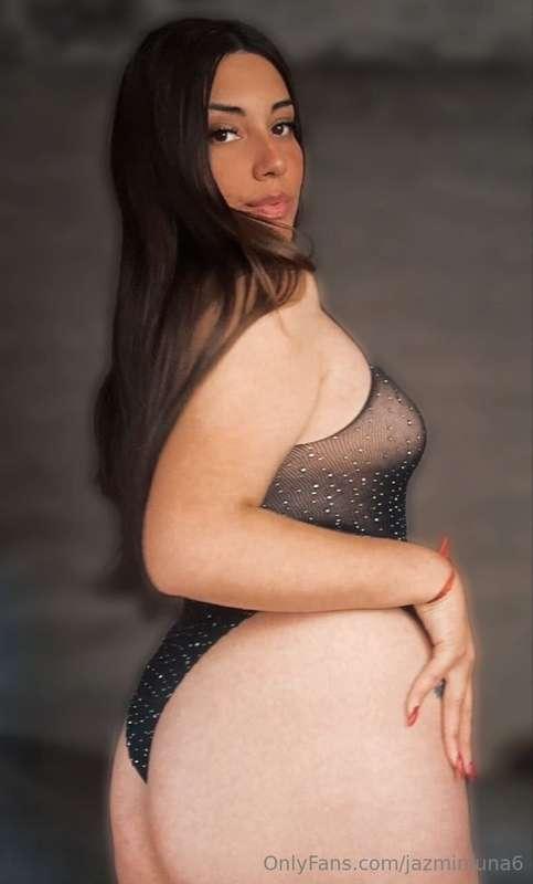 Spend some time with me?