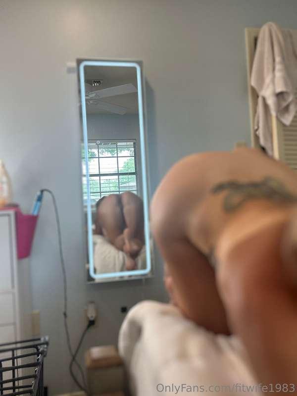 fitwife1983 image #17