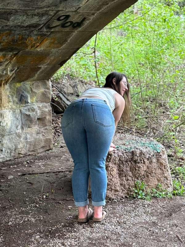 okaykaylakay image #5