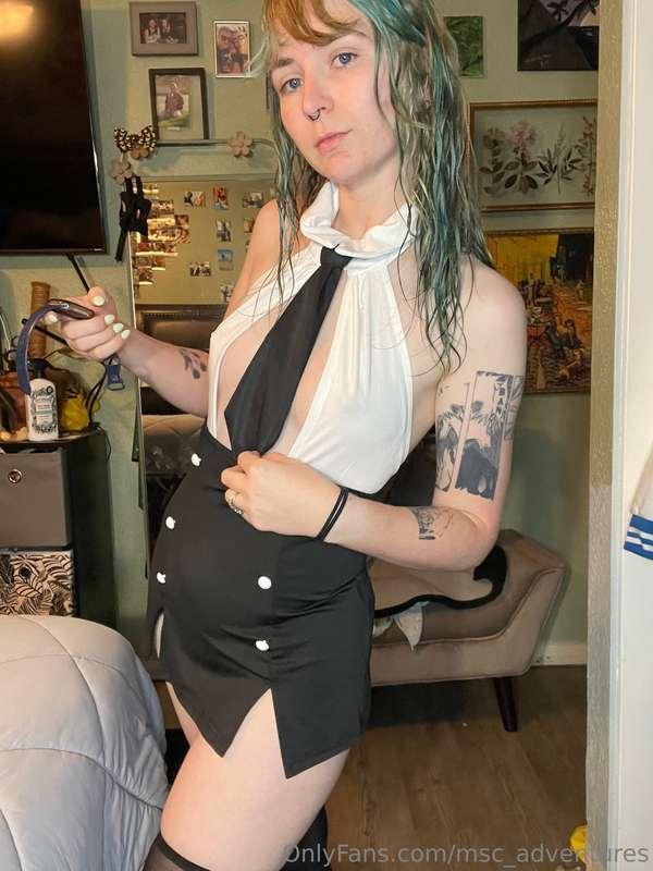 5/26Decided to say fuck it and do it a little different toda..