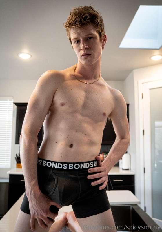 spicysmithy image #1