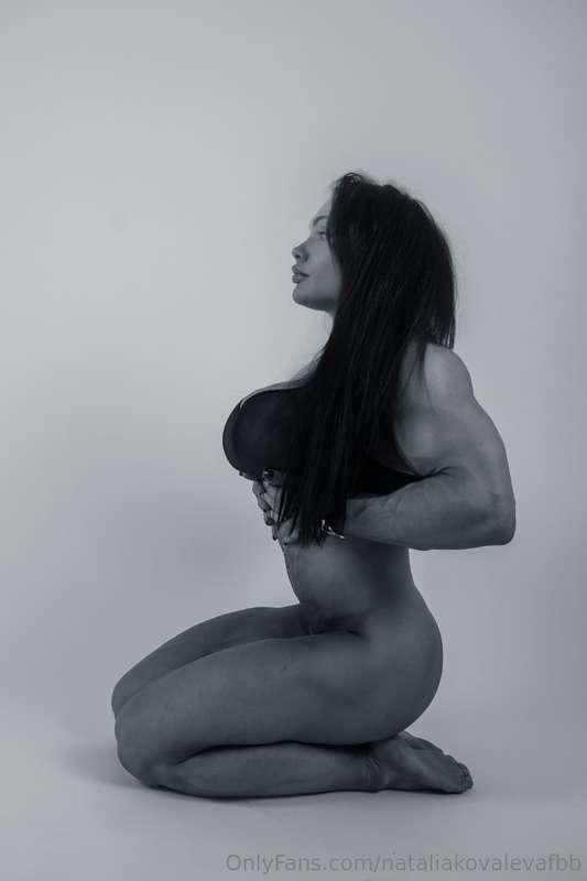 nataliakovalevafbb main image