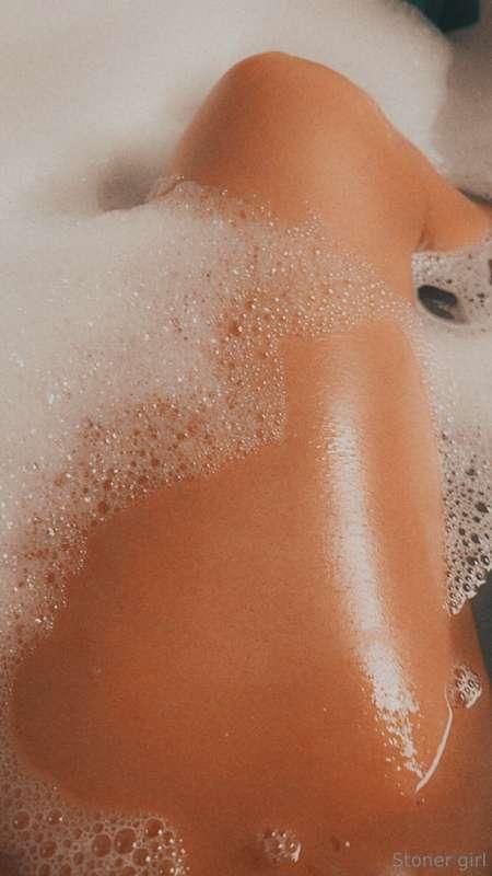 Bath photos