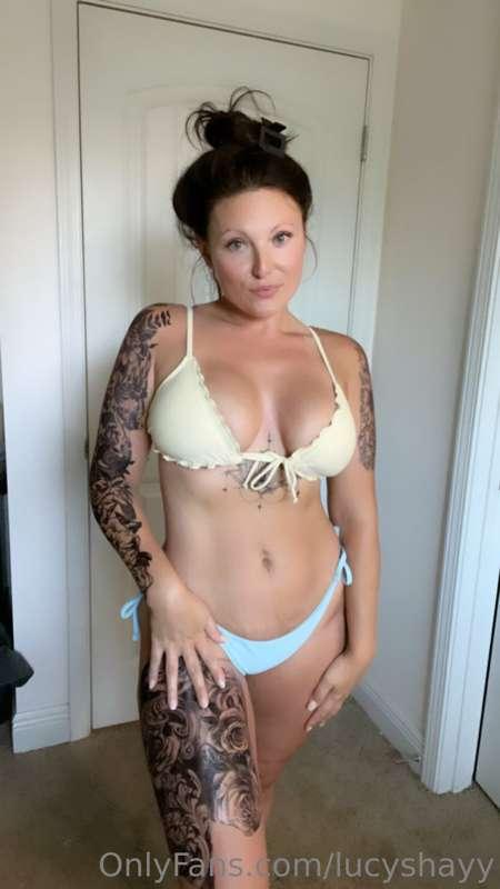 lucyshayy main image