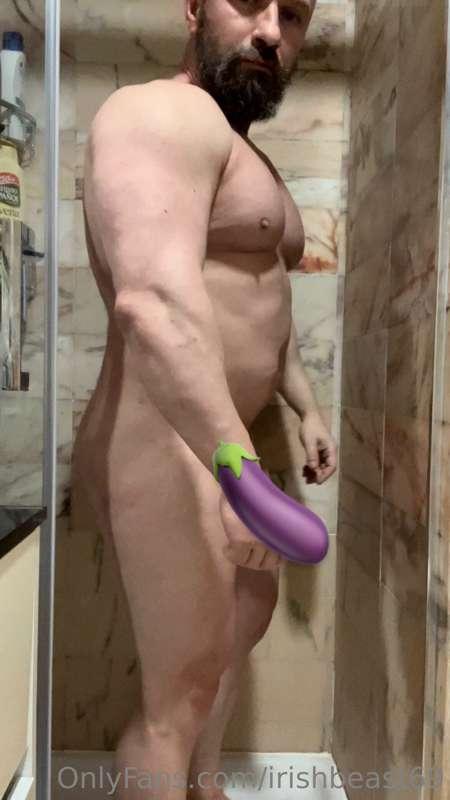 irishbeast69 main image