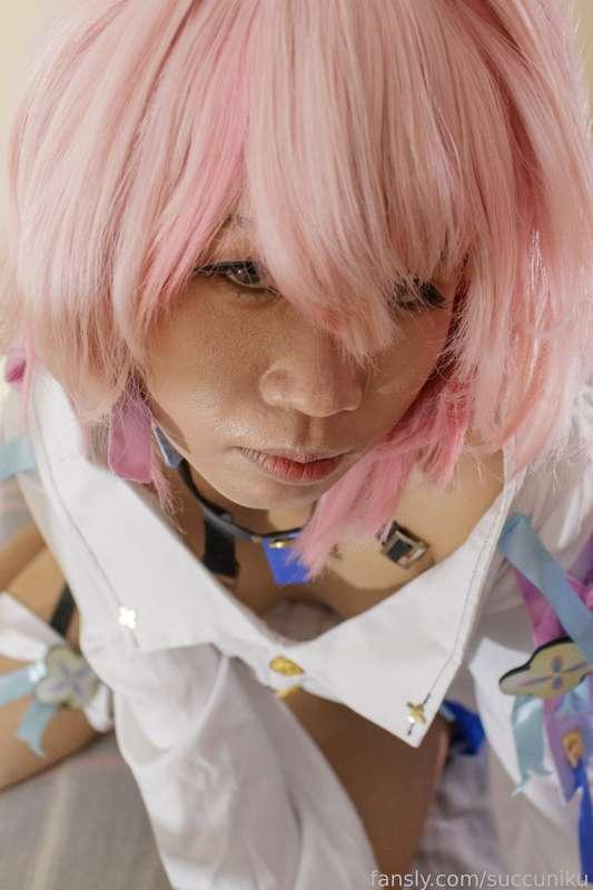 succuniku image #16