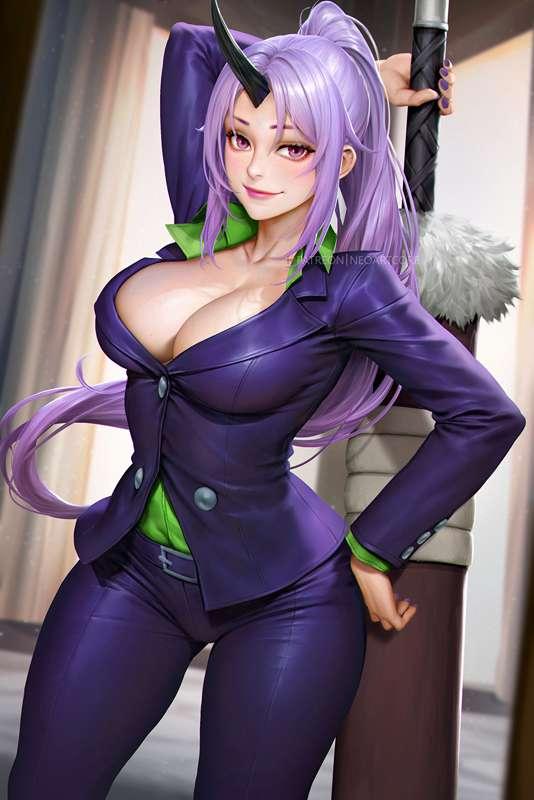 Shion