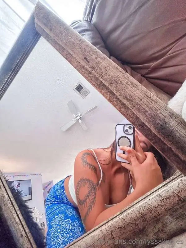 My Coffee Fill and your dose of me😏 Tell me about your morni..
