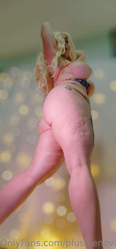It's bikini season ♡ can we go to the beach?