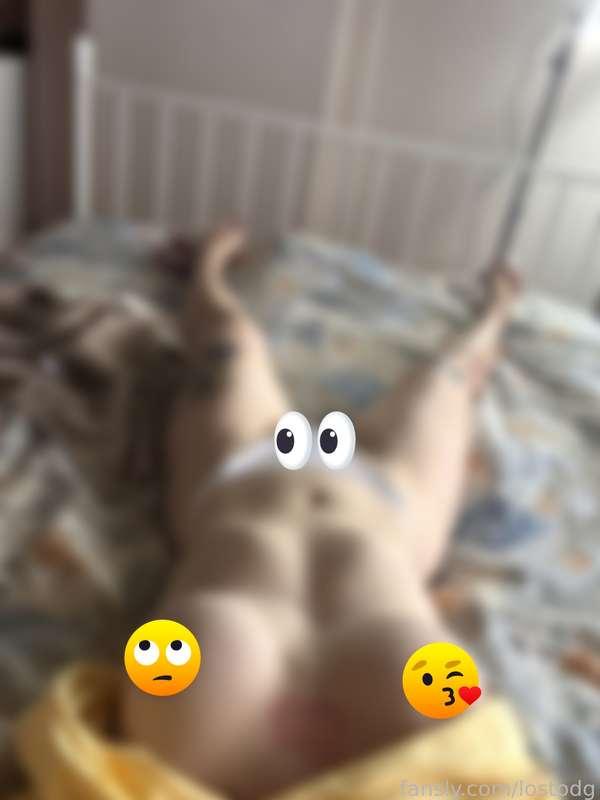 Special delivery for my boyfriend 🤫

#fyp #pussy #hairy #bush #hairypussy #fatpussy #bigpussy #fetish #gamer