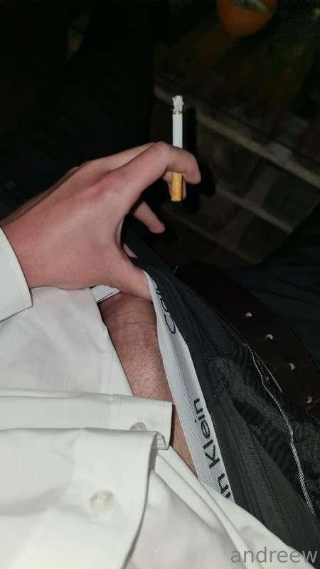 andreewfree image #1