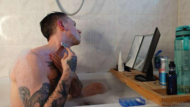 maccypeaches image #1