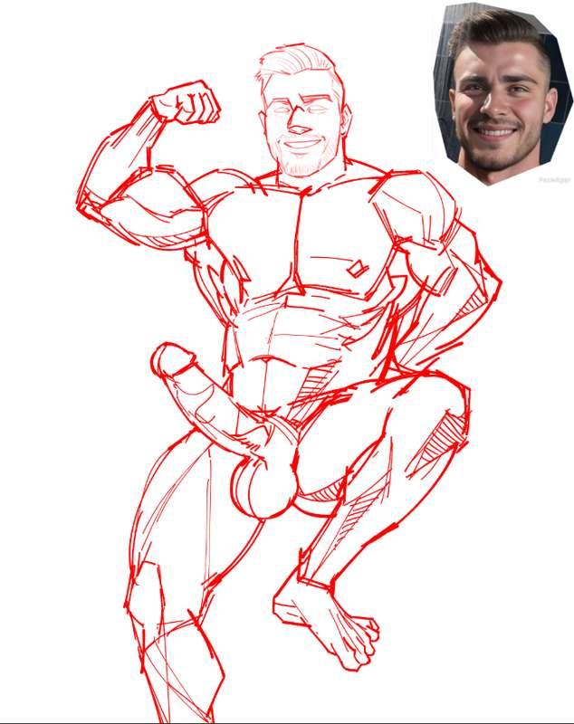 WIP