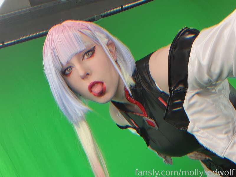 if you know what i mean 😈
#fyp #cosplay #anime #hentai #game #girl #hot