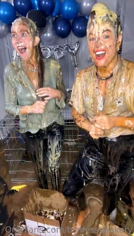 bsmessybakery image #37