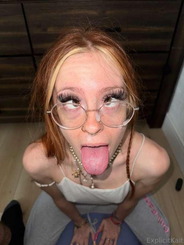 explicitkait image #3