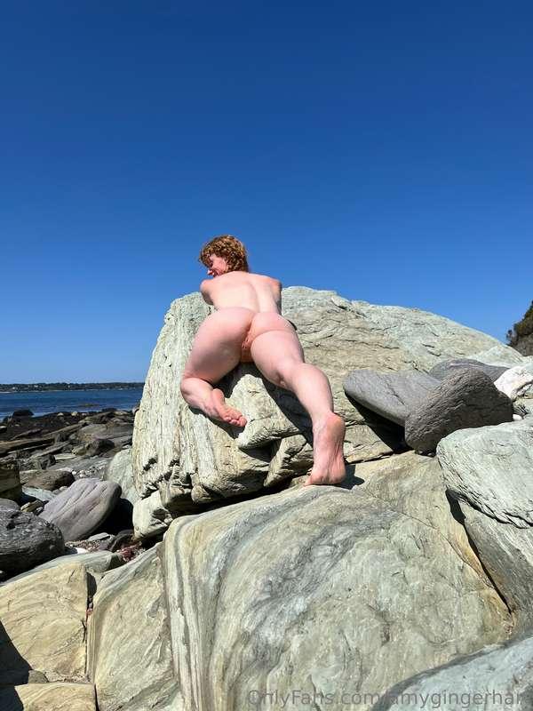 amygingerhart image #1