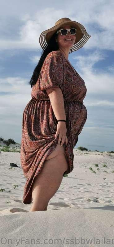 ssbbwlailani image #14