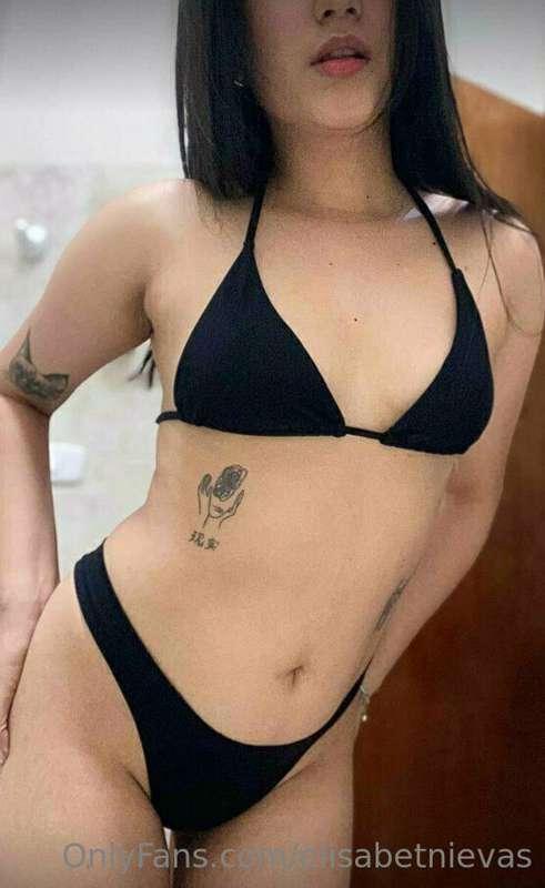 🧸 • @u314329636   • 🧸 FREE🔓

You will love to discover every..
