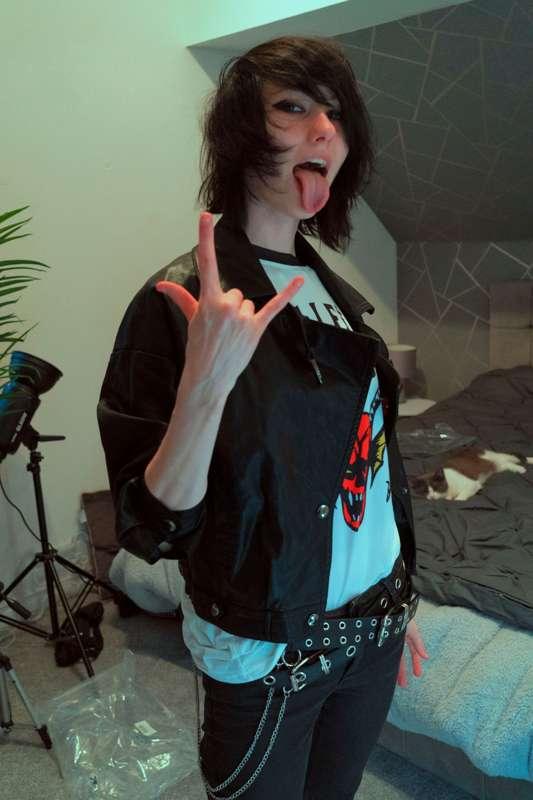 little_emo_kitten image #7