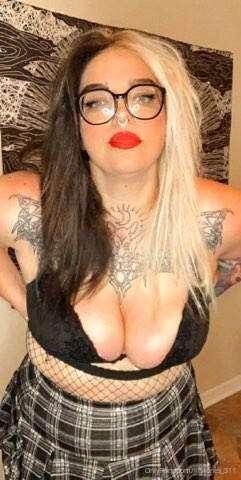 Just started 50% off ($4) on my VIP page. That's 31 days of ..