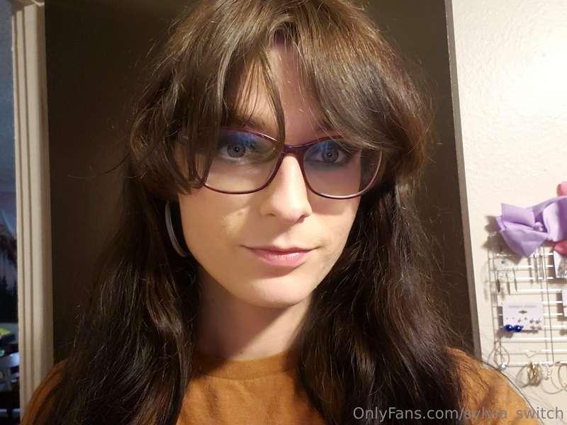 sylvia_switch image #8