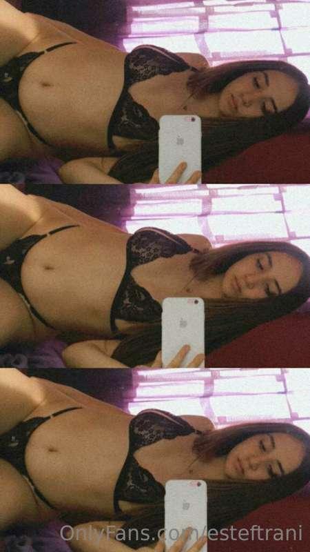 sexy girl