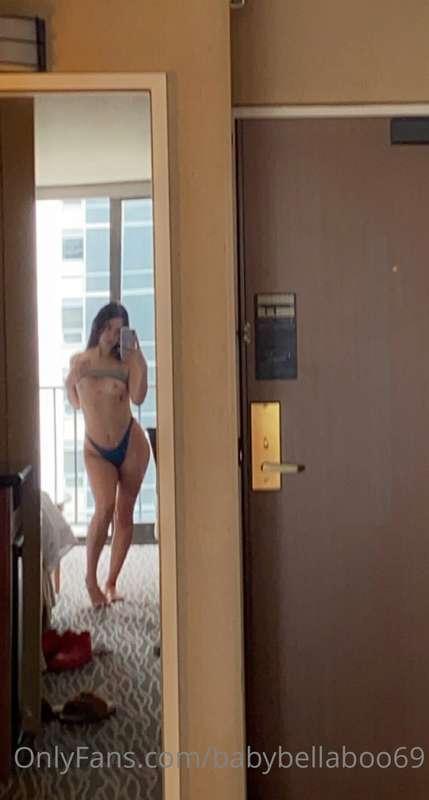 morgsworld2.0 image #1