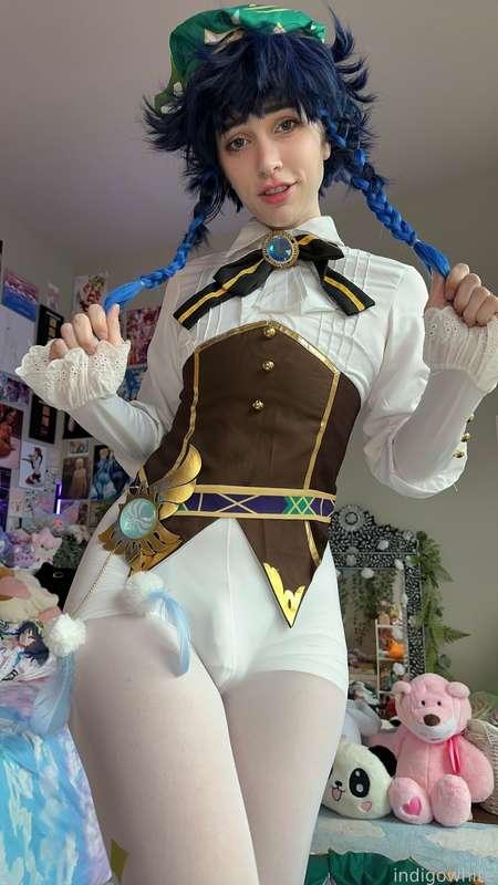 indigowhite image #233