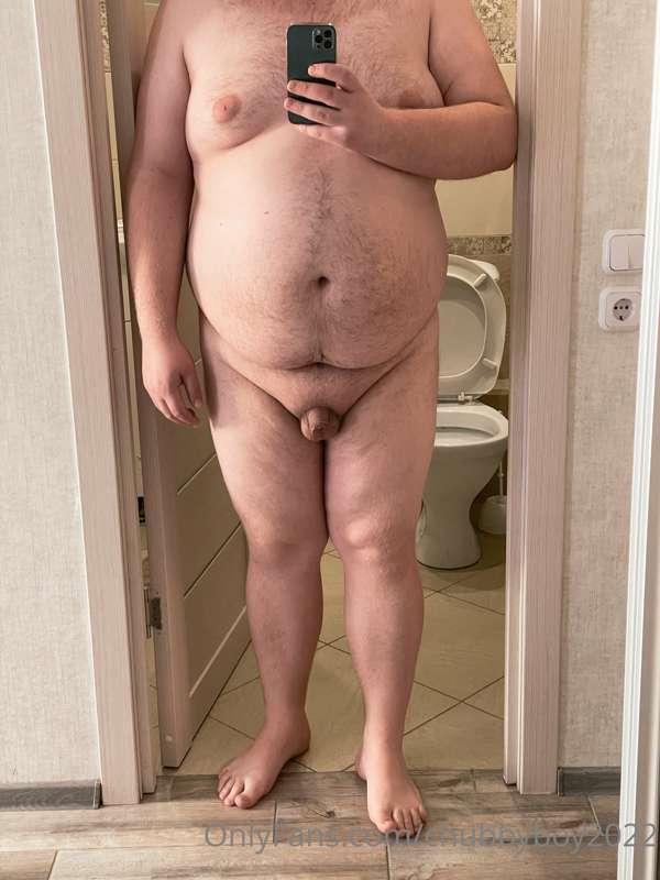 chubbyboy2022 image #1