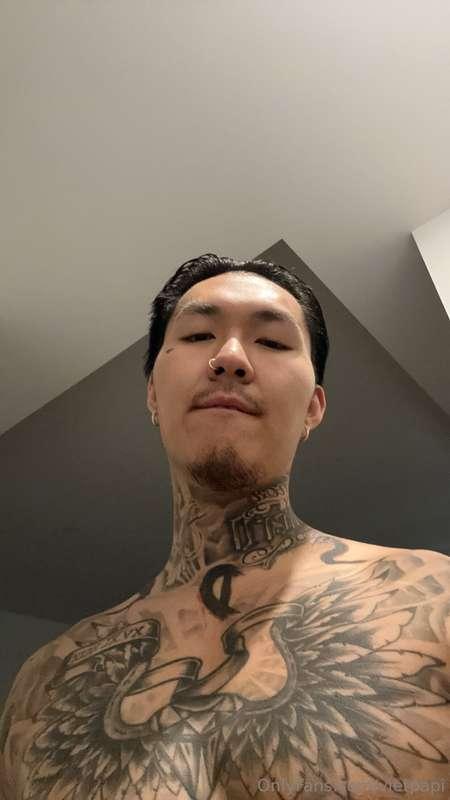 😉