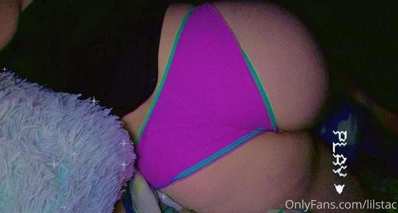 @debbiexcakes