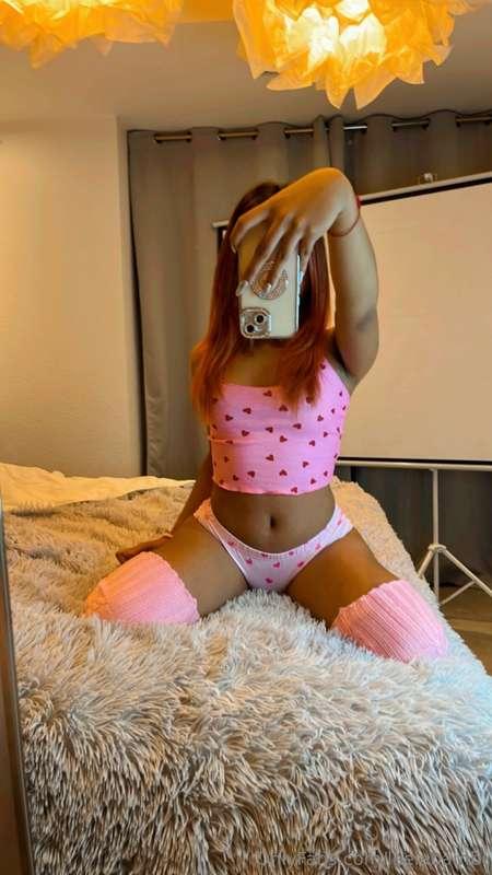 this is such a cute fit right?