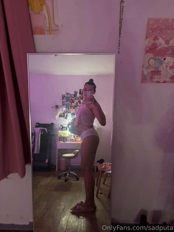 Arching