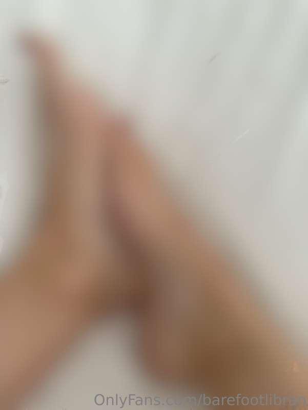 If you want to see more, check your inbox ❤️