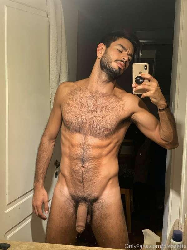 Buen día ! 💕