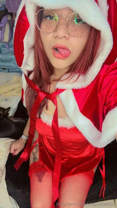 xxgisellehixx image #1