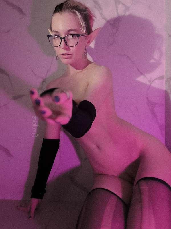 margokuz image #22